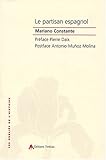Le partisan espagnol (French Edition) by