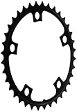 SRAM Powerglide Road Chainring