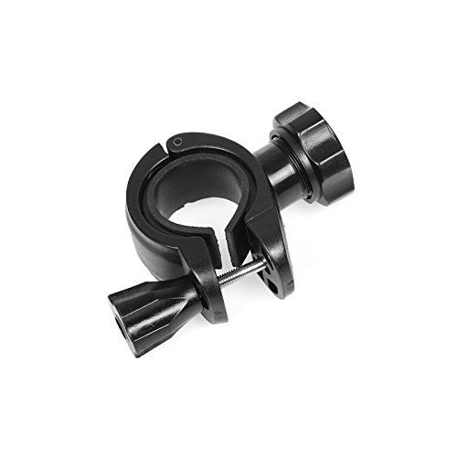 LICHIFIT Drone Remote Control Ball Joint 360° Rotatable Bicycle Bar