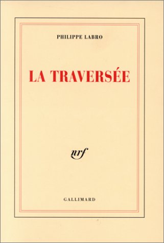 La  traversée