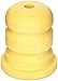 Genuine GM 15039397 Axle Bumper, Rear