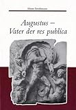 Traditio Latinitatis : Studien Zur Rezeption und Überlieferung der Lateinischen Literatur, Schmidt, Peter Lebrecht and Fugmann, Joachim, 3515076638