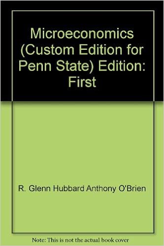 Httpmrubooks Psmlsharesfree Download Mp3 Books Third - 