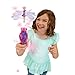 Flutterbye Fairy Dancing Pixie, Lilac