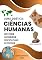 Livro CLÁSSICOS DAS CIÊNCIAS HUMANAS: História, Geografia, Sociologia e Filosofia (VESTIBULARES Livro 4)