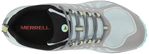 Merrell-Womens-Siren-Edge-Q2-Shoes