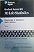 Essentials Of Statistics Mylab Stat.
