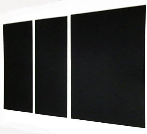 Hothead Headliners 2004-2006 Jeep Wrangler Unlimited LJ Headliner Kit, Black