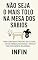 Livro Não Seja o Mais Tolo na Mesa dos Sábios: Como construir conexões que elevam, evitar armadilhas sociais e crescer