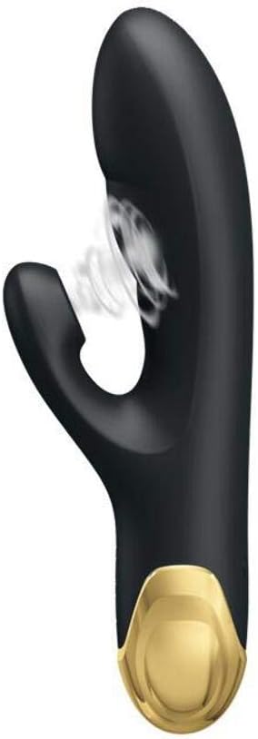 Pretty Love Royal Pleasure Naughty Play Vibrator