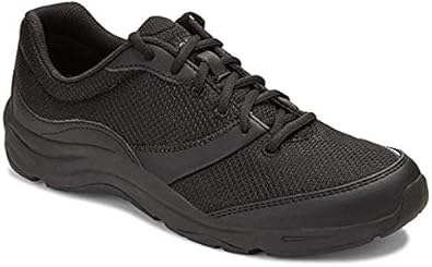 vionic kona women's orthotic athletic shoes