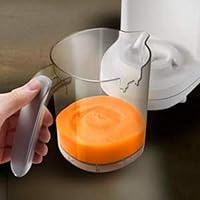 tommee tippee quick cook black