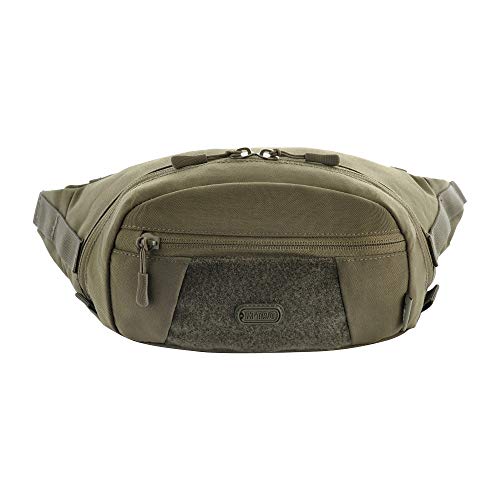 ranger green fanny pack