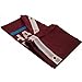 West Ham United Fc Authentic EPL Crest Flag