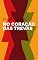 Livro No coração das trevas