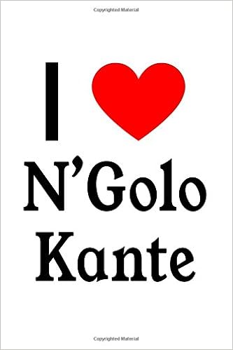 Image result for i love kante