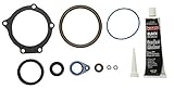 Fel-Pro CS 26335 Conversion Gasket Set