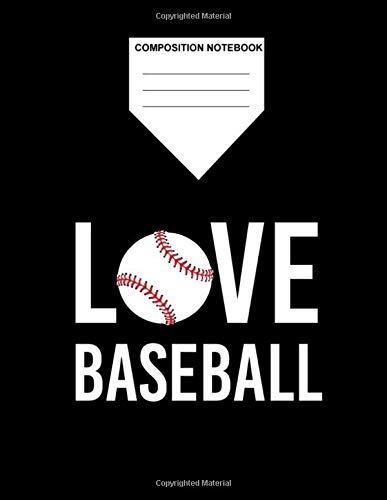 baseball gifts for teens