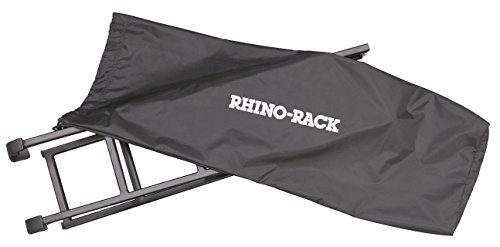 Rhino Rack Rhino Folding Ladder