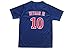 LES TRICOT 2018/2019 Paris Home #10 NEYMAR JR. Football Futbol Soccer Kids Jersey Shorts Socks Set Youth Sizes (5-6 YEARS)
