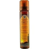 Agadir Argan Oil Spray Treatment 5.1oz.