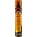 Agadir Argan Oil Spray Treatment 5.1oz.