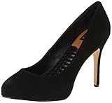 DV by Dolce Vita Women's Graysen Dress Pump