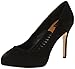 DV by Dolce Vita Women's Graysen Dress Pump