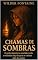 Livro Chamas de Sombras: O poder desperto na escuridão revela a verdadeira força de quem se conhece além dos medos.