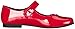 Rachel Shoes Girl's Charlene Dress Mary Jane-K