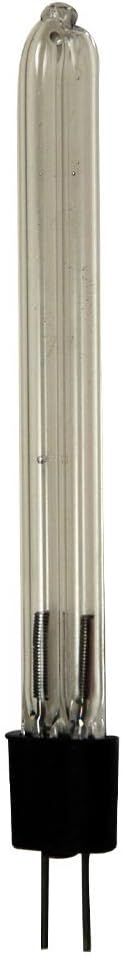 AQUANIQUEReplacement Bulb for Model MF750UV/FUVFL