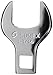 SUNEX TOOLS 97734A 1/2