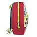 Trail maker Character Backpack (15