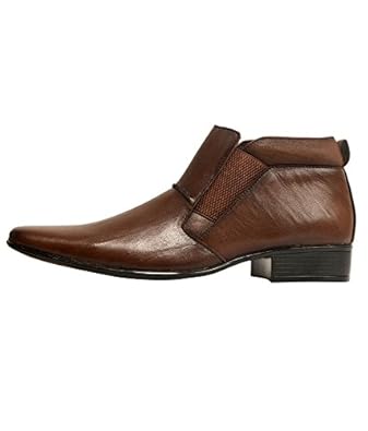 ajanta shoes online