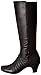 Rockport Cobb Hill Women's Sydney-Ch Harness Boot