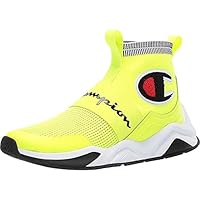 men's rally pro sneaker