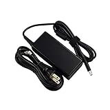AC Charger for Dell Inspiron 7548 i7548 15 Laptop Power Supply Adapter Cord