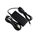 [UL Listed] AC Charger for Dell Latitude 6430 E6430 E6430 ATG E6430s Laptop Power Supply Adapter Cord