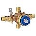 Grohe 35015000 Grohsafe Universal Pressure Balance Rough-In Valve
