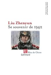 Se souvenir de 1942