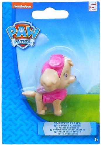 chad valley fun phonics bus