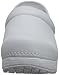 Skechers for Work Women's Slip Resistant Clog