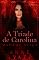 Livro A Tríade de Carolina: MADAME SUÍÇA (Destinados a Máfia Livro 9)