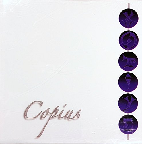 Copius