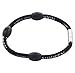Nikken Kenko PowerBand Sport Magnetic Wrist Bracelet Regular