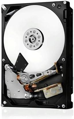 Hitachi Hgst Hms5c4040ble640 Disque Dur Hdd Sata 24x7 4 To Amazon Fr Informatique