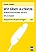Wir üben Aufsätze, 3./4. Schuljahr, neue Rechtschreibung, Informierende Texte (Bergedorfer Kopiervorlagen)
