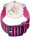 Swatch SUOW125 New Gent - Cat me up Watch