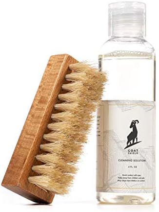 KIWI Sneaker and Shoe Cleaner Kit