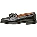 Allen Edmonds Men's Cody Tassel Loafer